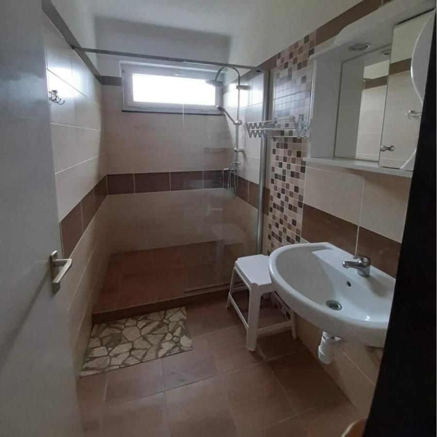 Pegazus Vendeghaz Hotel Hajduszoboszlo Bagian luar foto