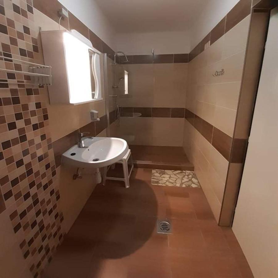 Pegazus Vendeghaz Hotel Hajduszoboszlo Bagian luar foto